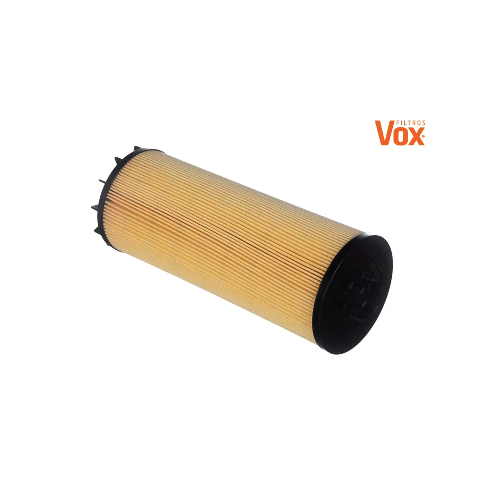 ELEMENTO DO FILTRO DE ÓLEO VOX - LE2001