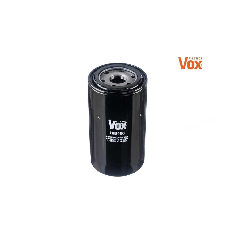 FILTRO HIDRÁULICO VOX - HIB486