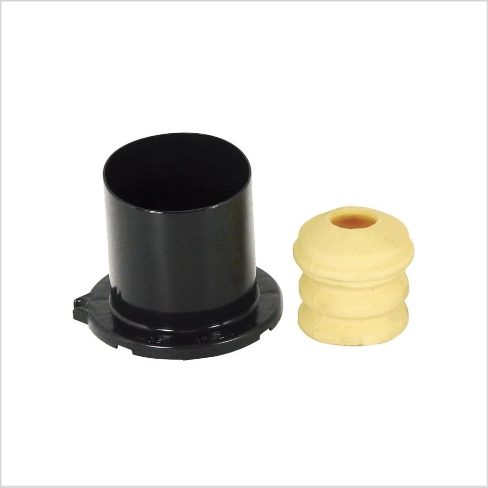 KIT AMORTECEDOR GM KADETT/IPANEMA - DIANTEIRO