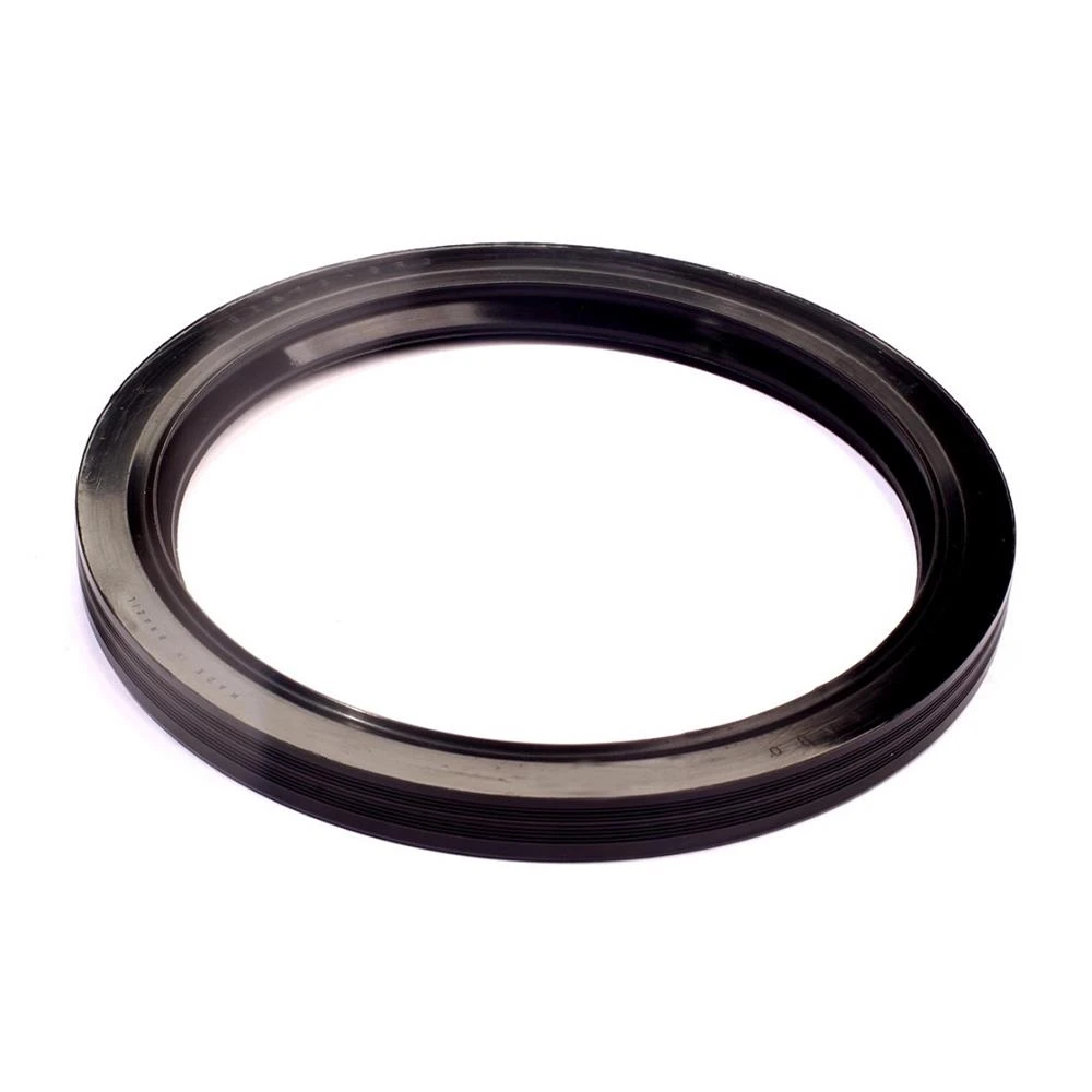 RETENTOR RODA MB 1924/1935/1938/1941/1621/1635 - TRASEIRA EXTERNO