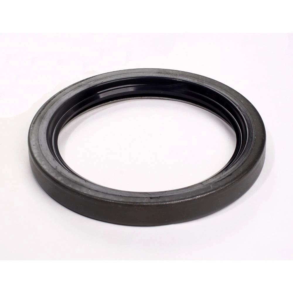 RETENTOR RODA VW 11.130/11.140/12.140/13.130/14.140/14.210/22.140 - DIANTEIRA
