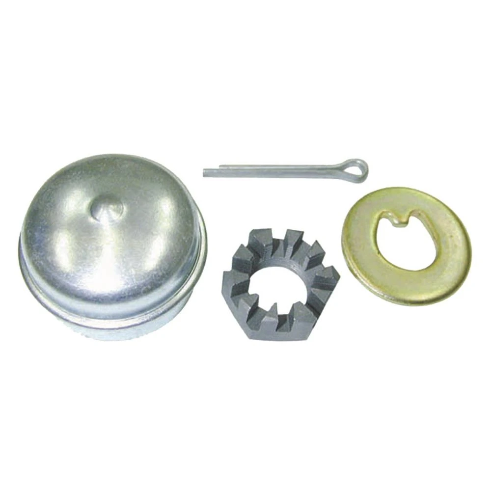 CALOTA KIT & CIA - 30406