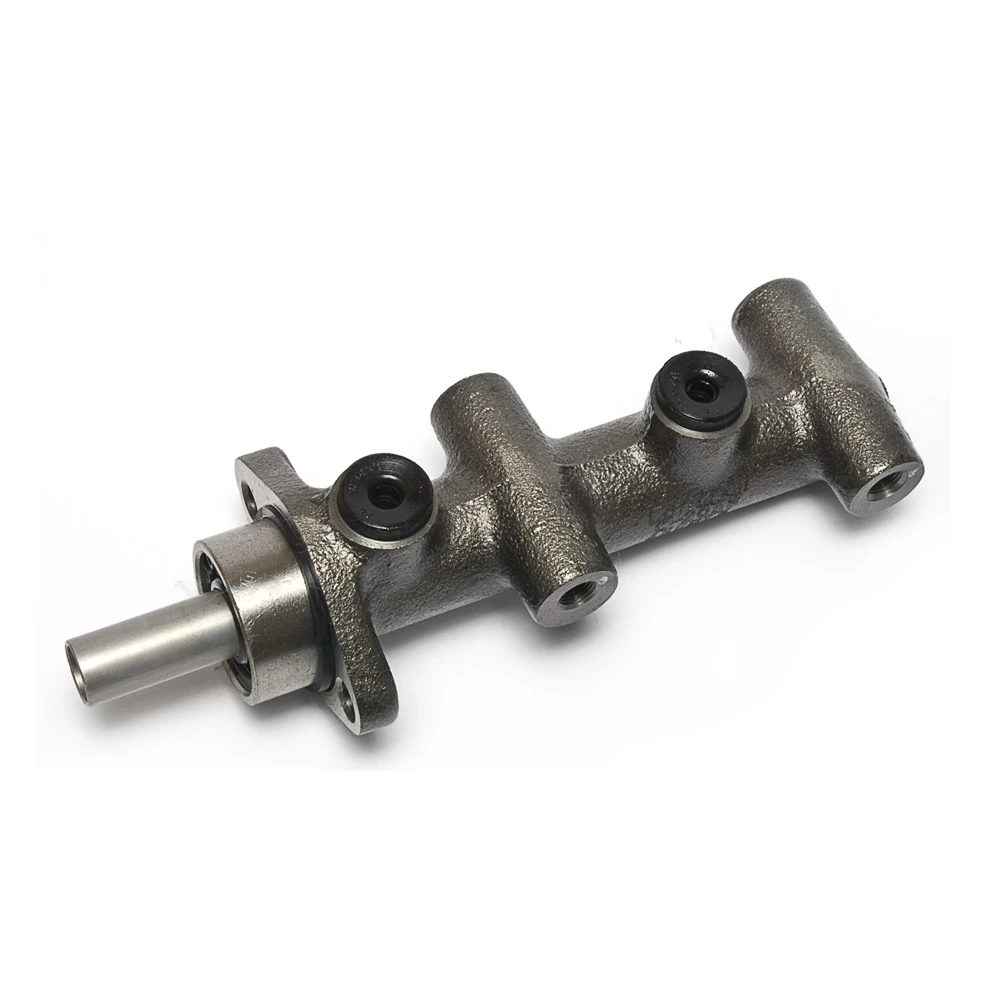 CILINDRO MESTRE FREIO SEM ABS VW GOL 2.0 95/00 GERACAO II E III - GOL 1.0/1.6/1.8 96/