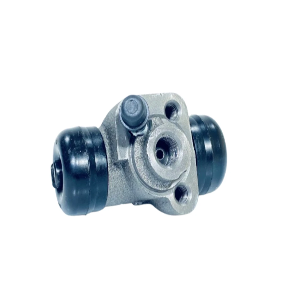 CILINDRO RODA TRASEIRA ESQUERDA TOYOTA COROLLA 92/98 - PASEO 92/95 - 11/16 - 17,46MM
