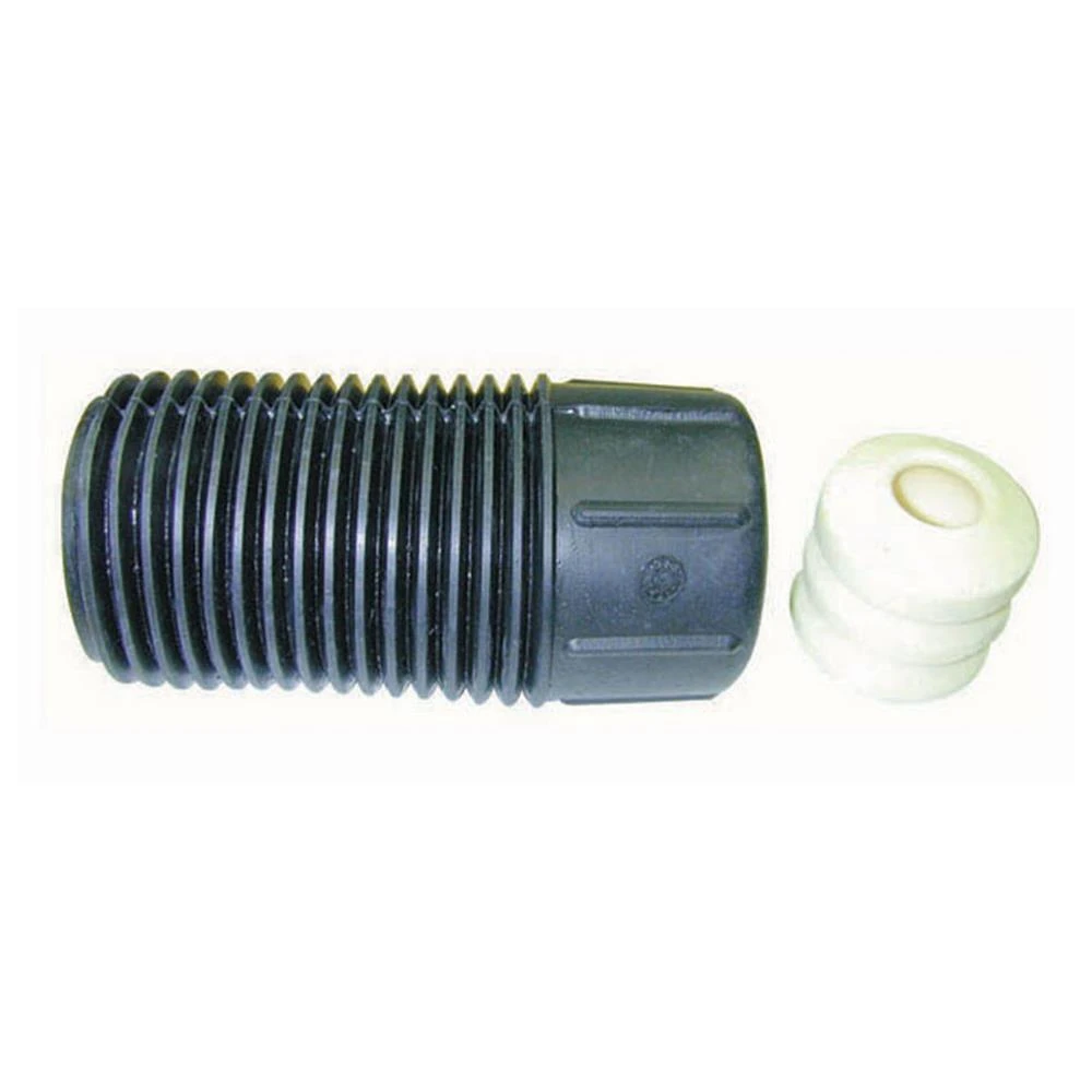 KIT DE REPARO DO AMORTECEDOR DIANTEIRO KIT & CIA - 30375