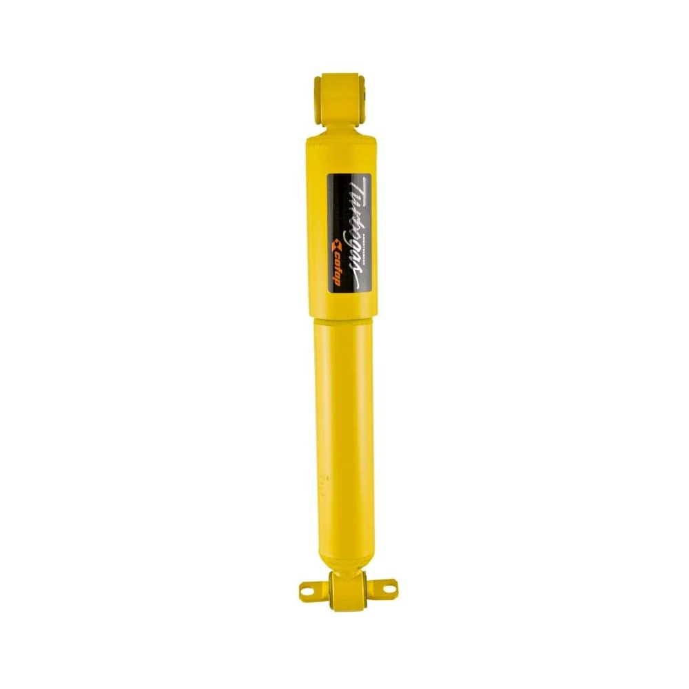 AMORTECEDOR GM S-10 4X2 2006/ - DIANTEIRO
