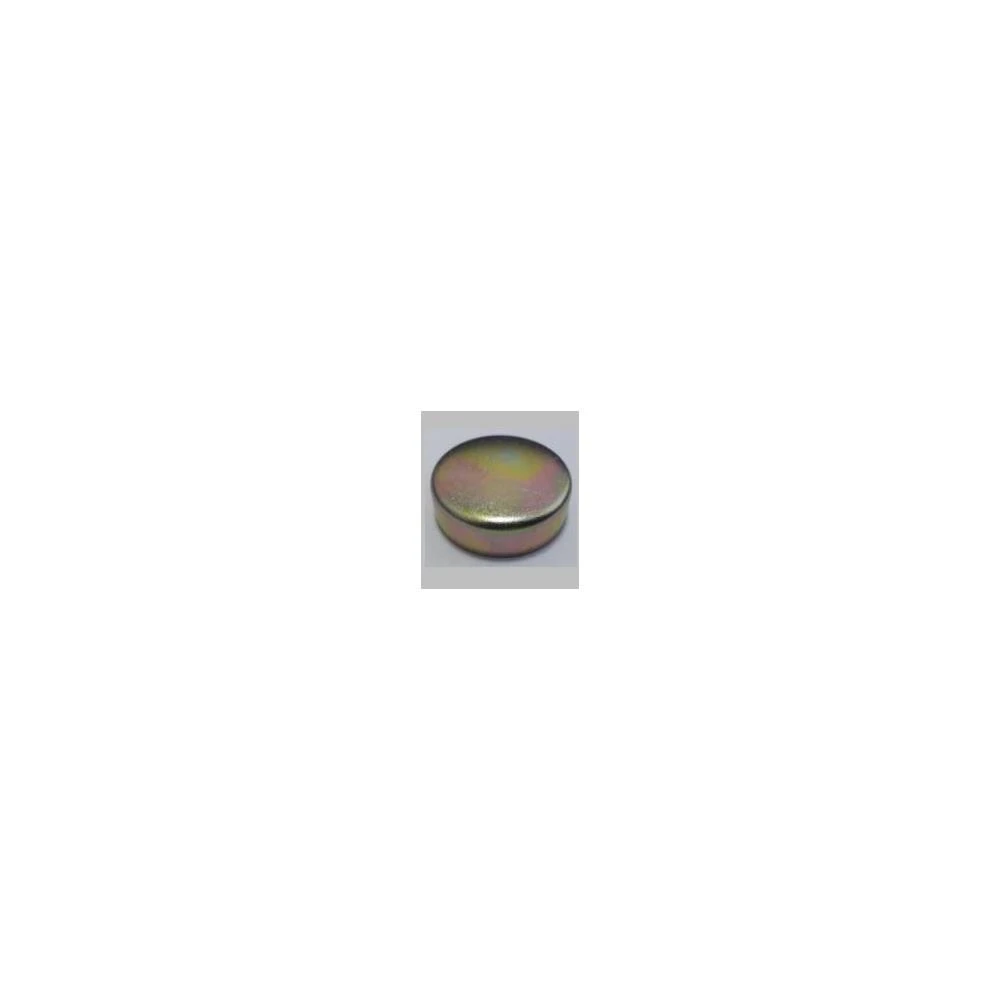 SELO MOTOR FIAT TAMPA BLOCO TEMPRA/TIPO 40.2 MM