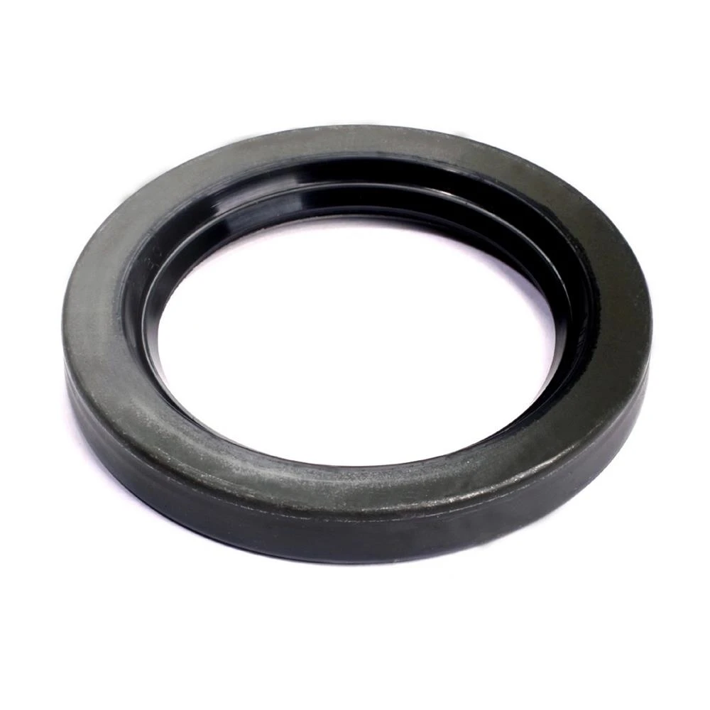 RETENTOR RODA FORD F-350 /77 - TRASEIRA