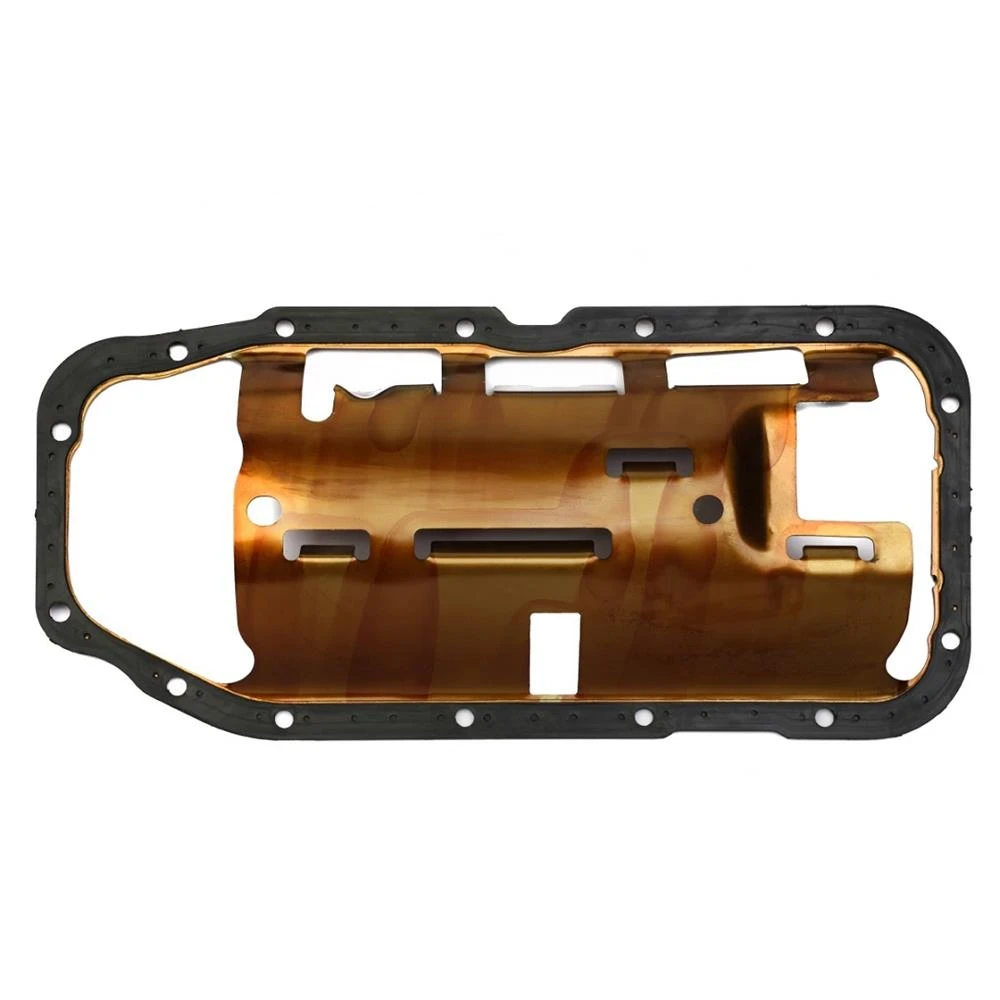 JUNTA CARTER GM ASTRA 98/04 BLAZER 95/00 IPANEMA 91/97 KADETT 89/97 MONZA 91/95  S10 95/00 ZAFIRA