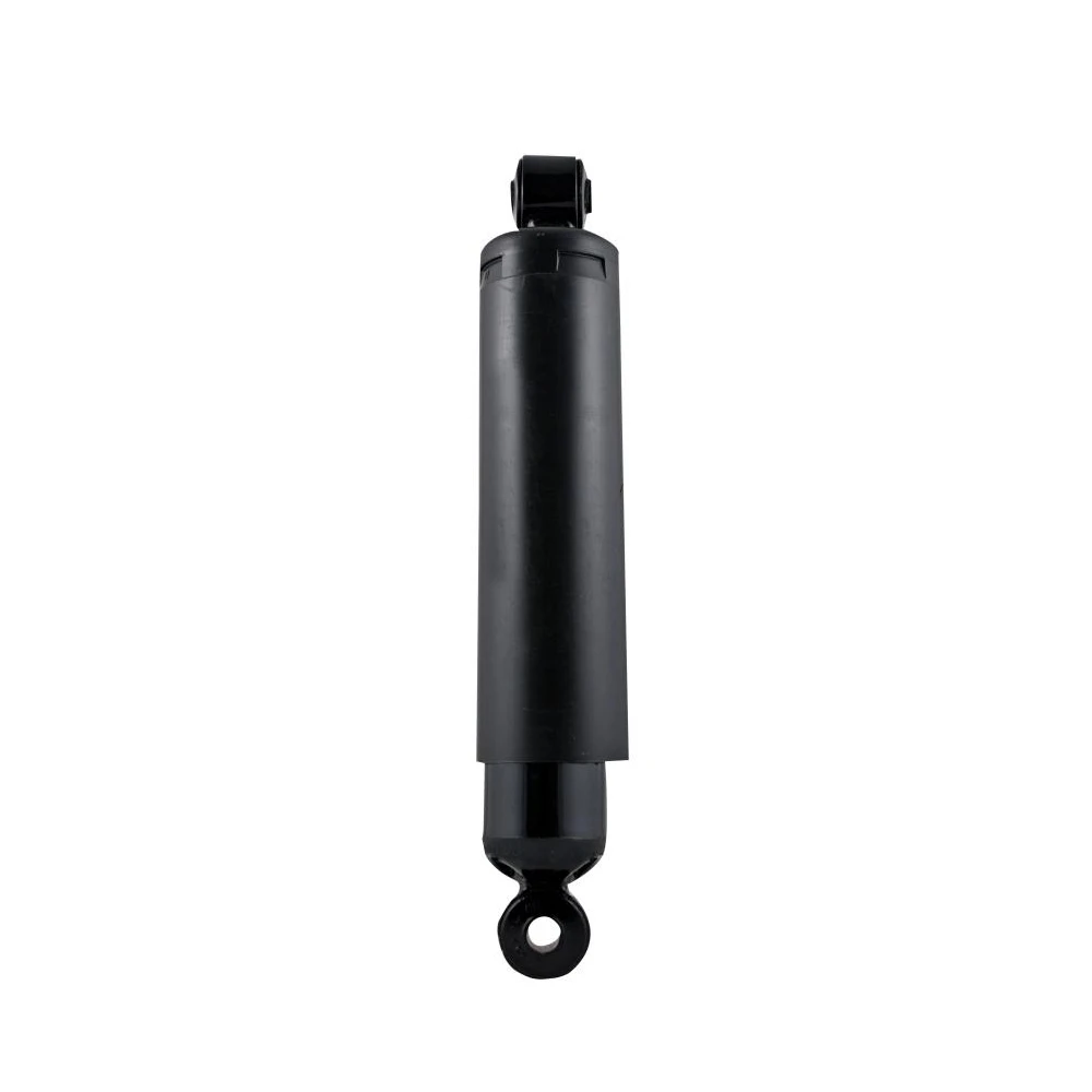 AMORTECEDOR GM A/C-10/VERANEIO 81/88 - TRASEIRO