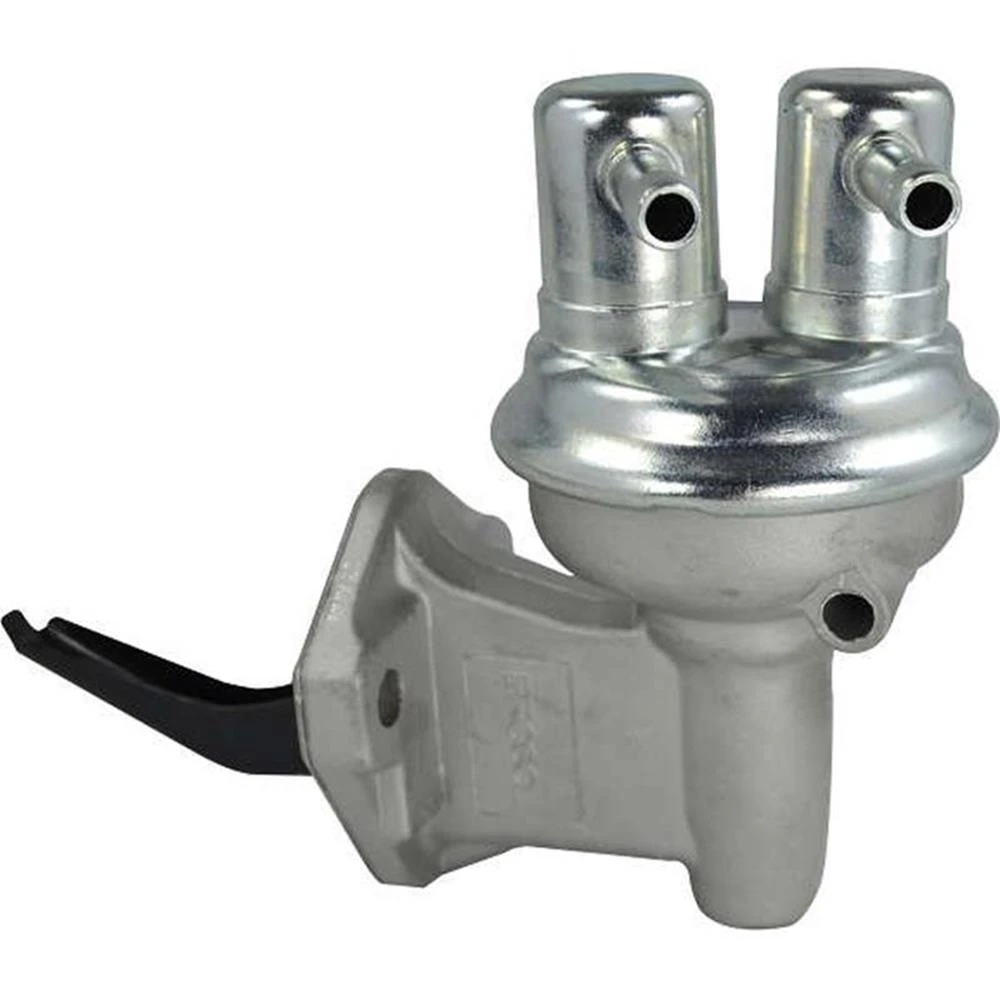 BOMBA COMBUSTIVEL WILLYS F-75/JEEP/RURAL/MAVERICK /75 - 6 CIL