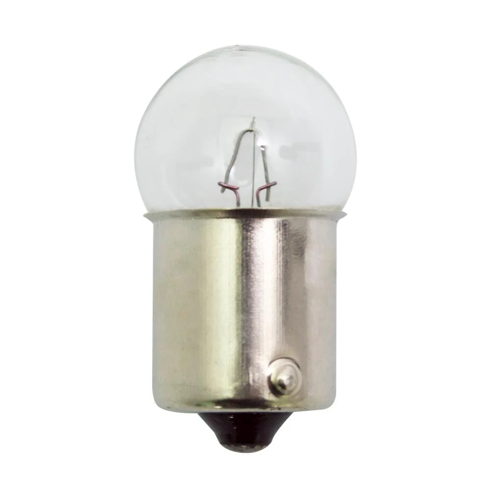LAMPADA 1 POLO 10W - 24V - TIPO 67