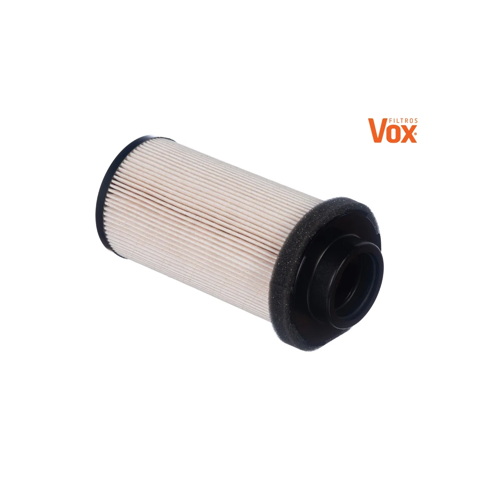 FILTRO DE COMBUSTÍVEL VOX - CE3021
