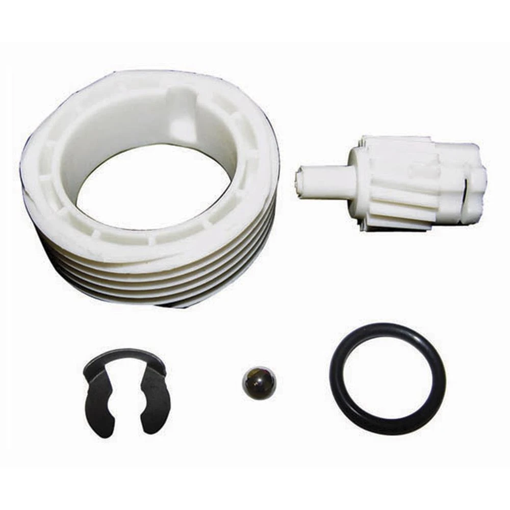 ENGRENAGEM DO VELOCÍMETRO COMPLETO KIT & CIA - 20528