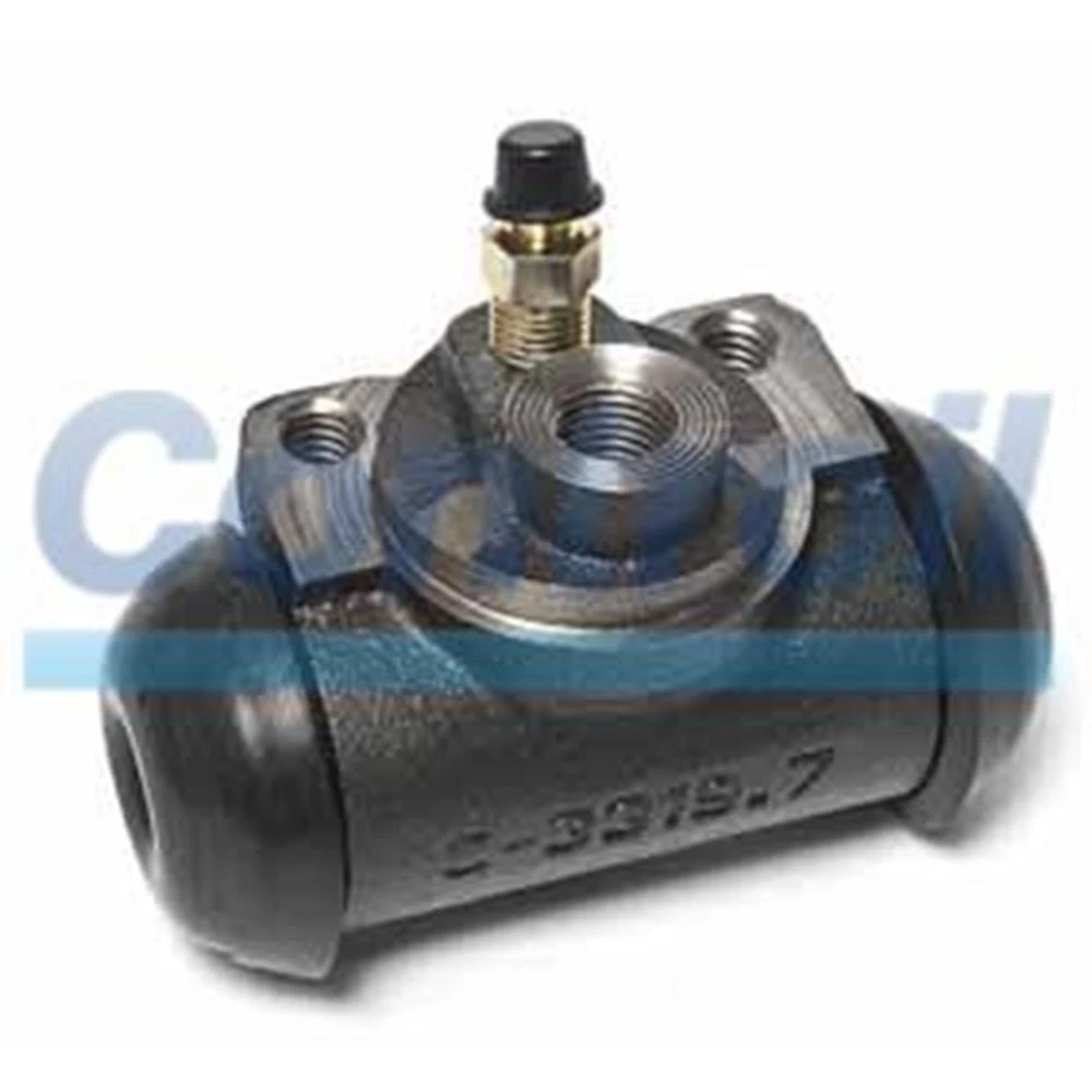 CILINDRO RODA DIANTEIRA GM A/C/D-60 78/79 - 1P - 25,400MM