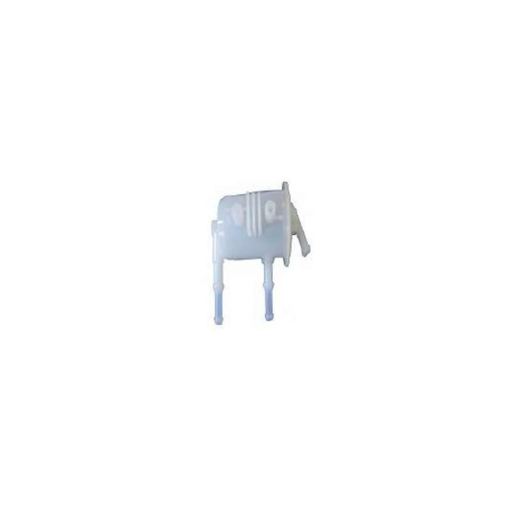 SEPARADOR VAPOR UNIVERSAL P/VEICULOS FIAT E VW