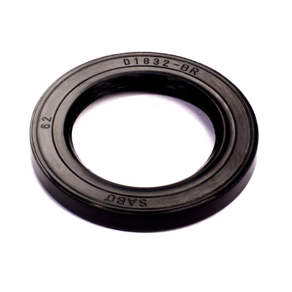 RETENTOR RODA FORD CORCEL/BELINA/DEL REY/PAMPA 4X2 - TRASEIRA