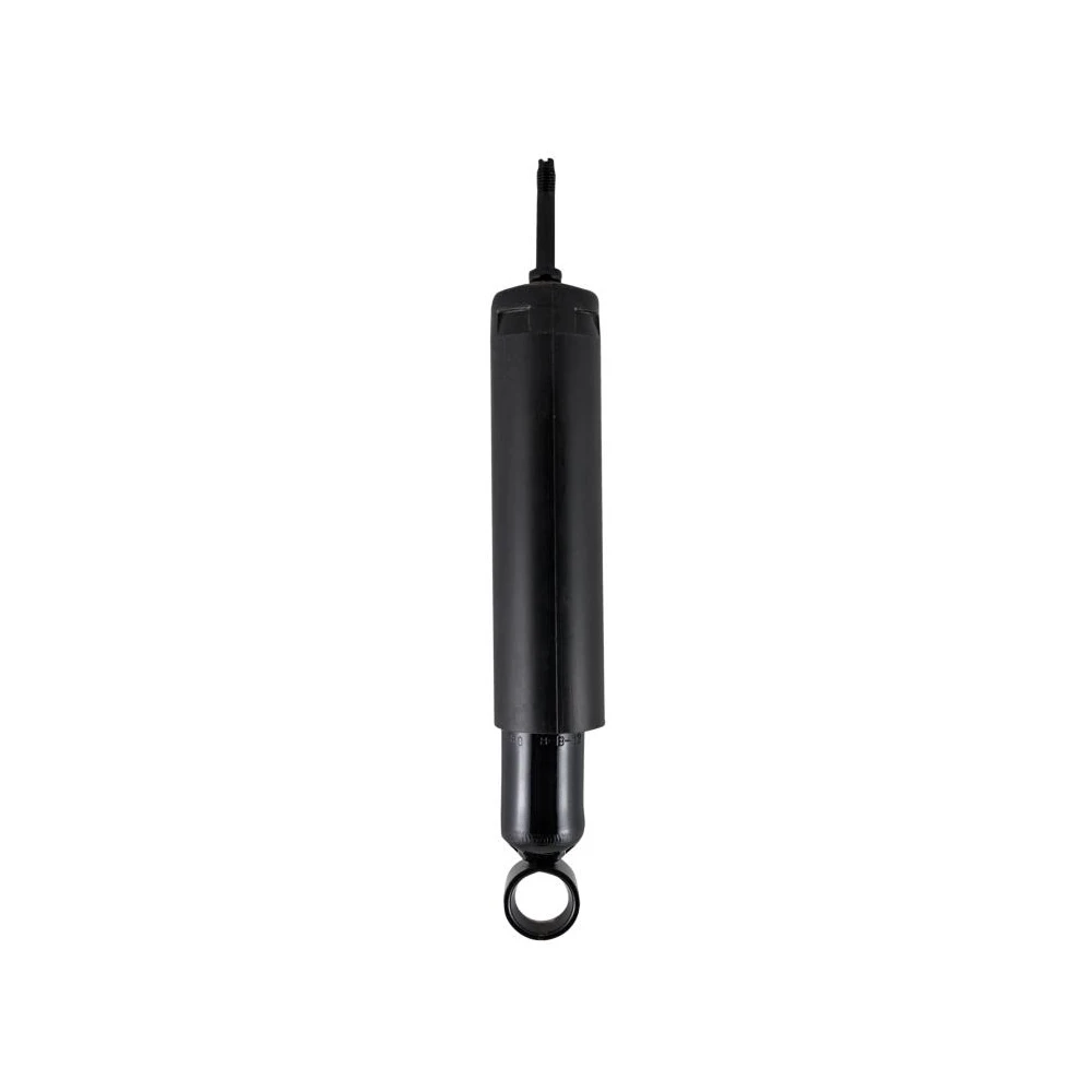 AMORTECEDOR GM CHEVY 500 86/95 - TRASEIRO