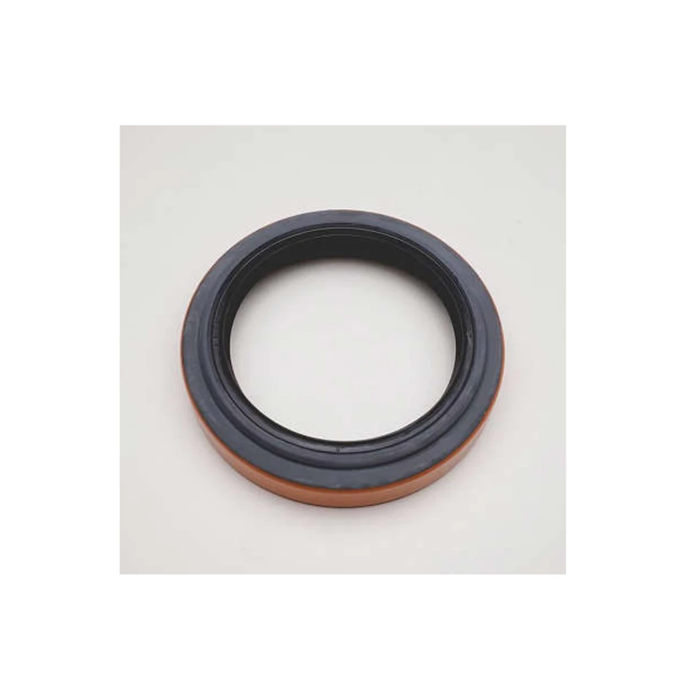 RETENTOR RODA VW 12.140/12.170/12.180/13.150/13.170/13.180 - DIANTEIRA