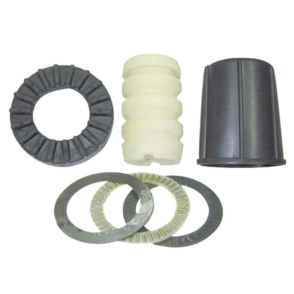 KIT DE REPARO DO AMORTECEDOR DIANTEIRO KIT & CIA - 10279