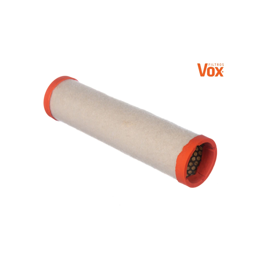 FILTRO DE AR VOX - HDS838