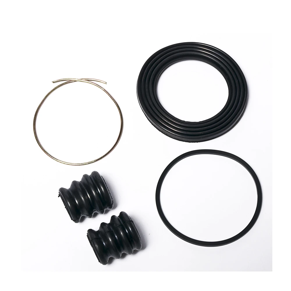 REPARO CILINDRO RODA FORD F-4000 85/98 - FREIO A DISCO 76MM - DIANTEIRO
