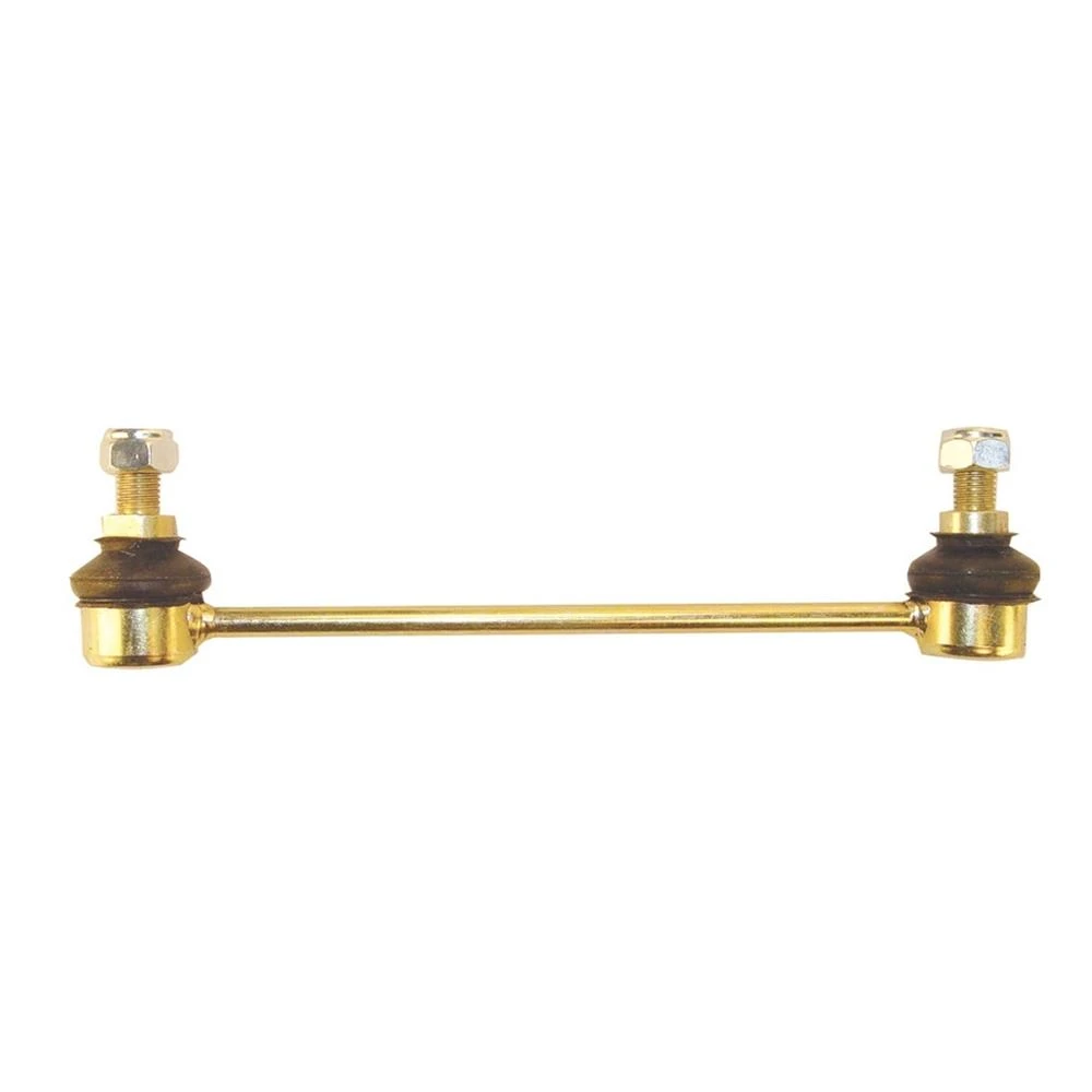 BIELETA KIT & CIA - 30108
