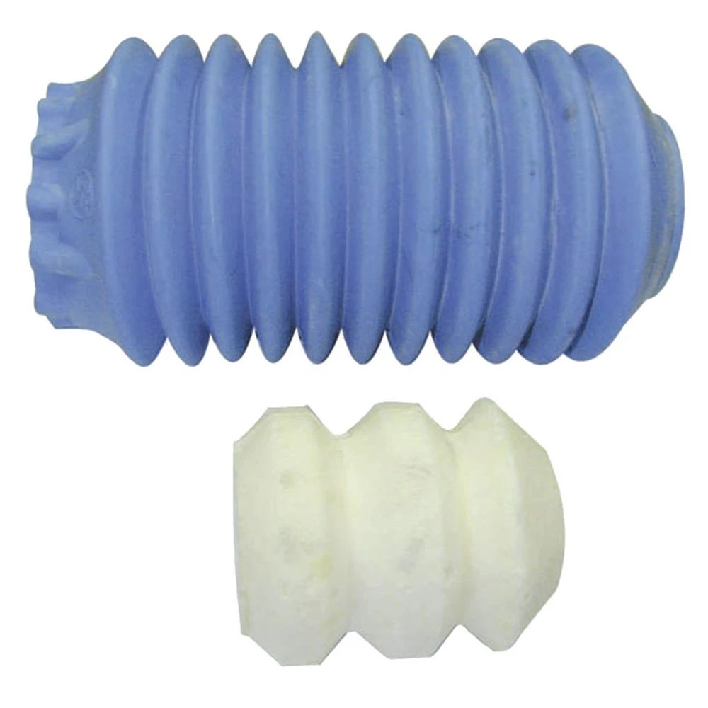 KIT DE REPARO DO AMORTECEDOR DIANTEIRO DIREITO / ESQUERDO KIT & CIA - 41240
