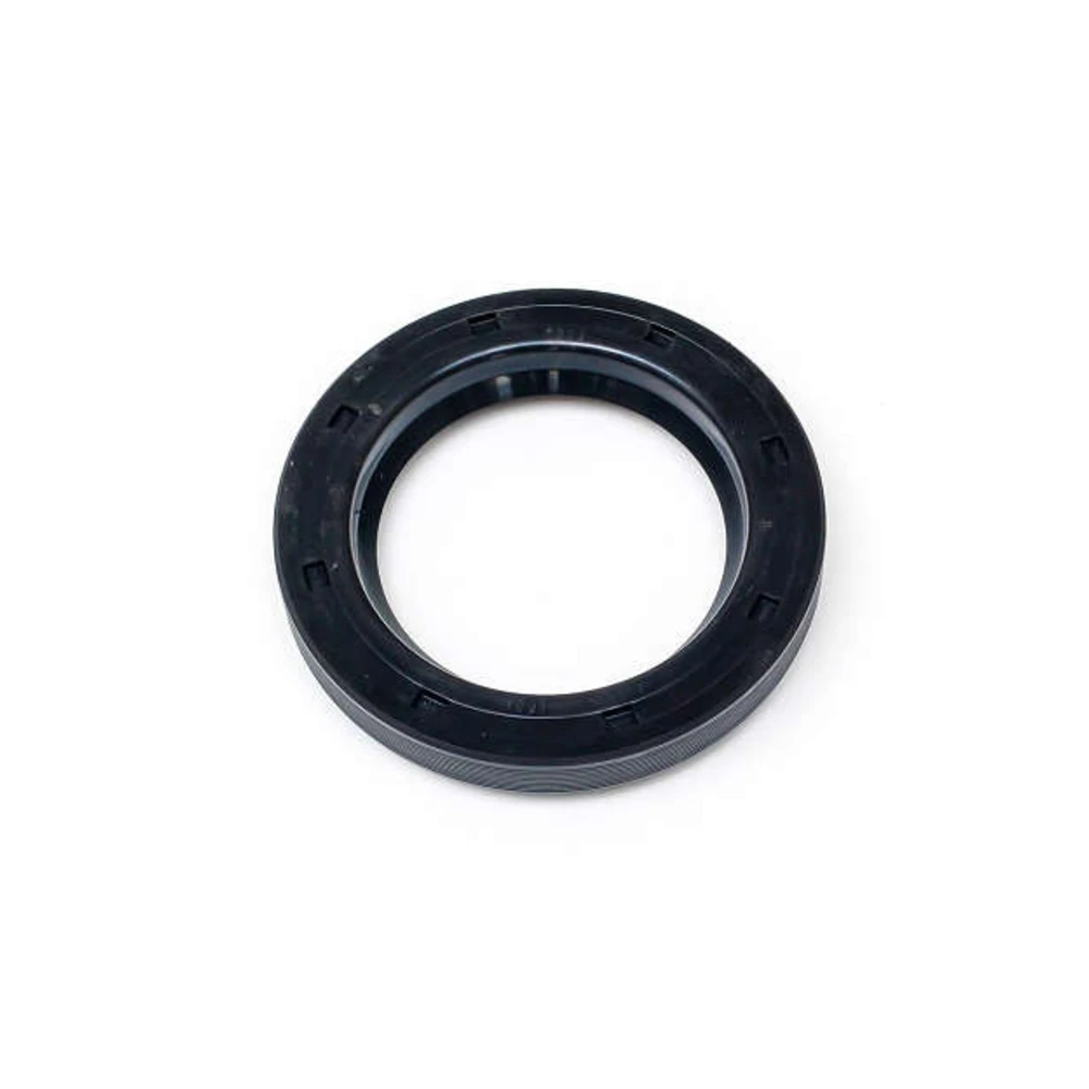 RETENTOR RODA FORD RANGER 97/ 4X4 - DIANTEIRA