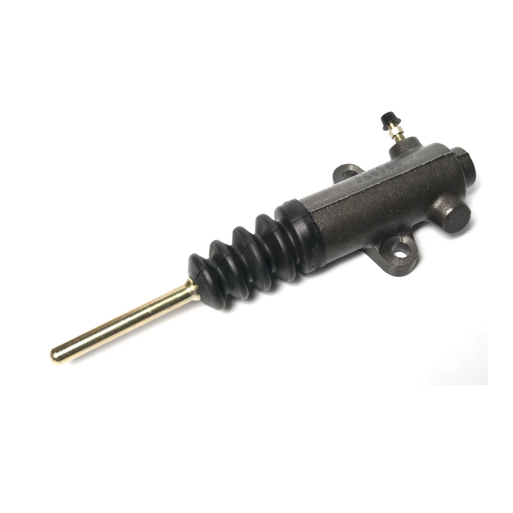 CILINDRO AUXILIAR EMBREAGEM MB 180 94/96