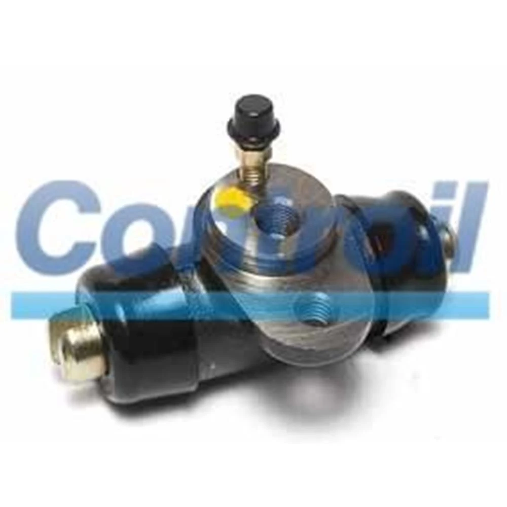 CILINDRO RODA TRASEIRA VW FUSCA 1300 1977/1986 - 1600 1977/1996 - 3/4 - 19.05MM
