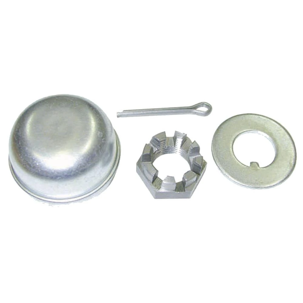 CALOTA KIT & CIA - 20480