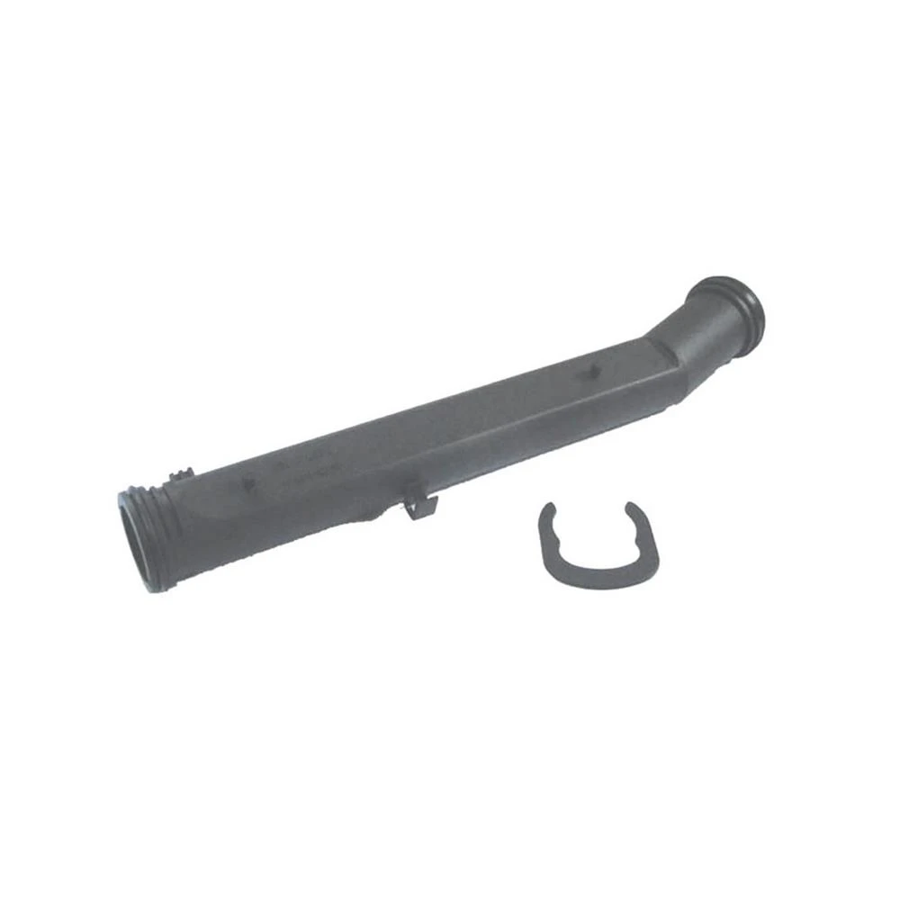 TUBO DA BOMBA DE ÁGUA KIT & CIA - 40511