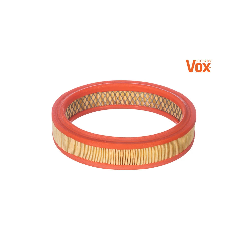 FILTRO DE AR VOX - HL6089