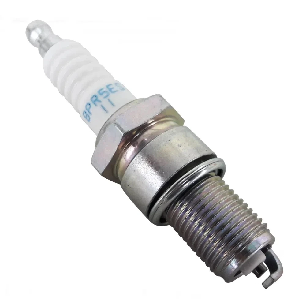 VELA DE IGNIÇÃO NGK - BPR5ES11