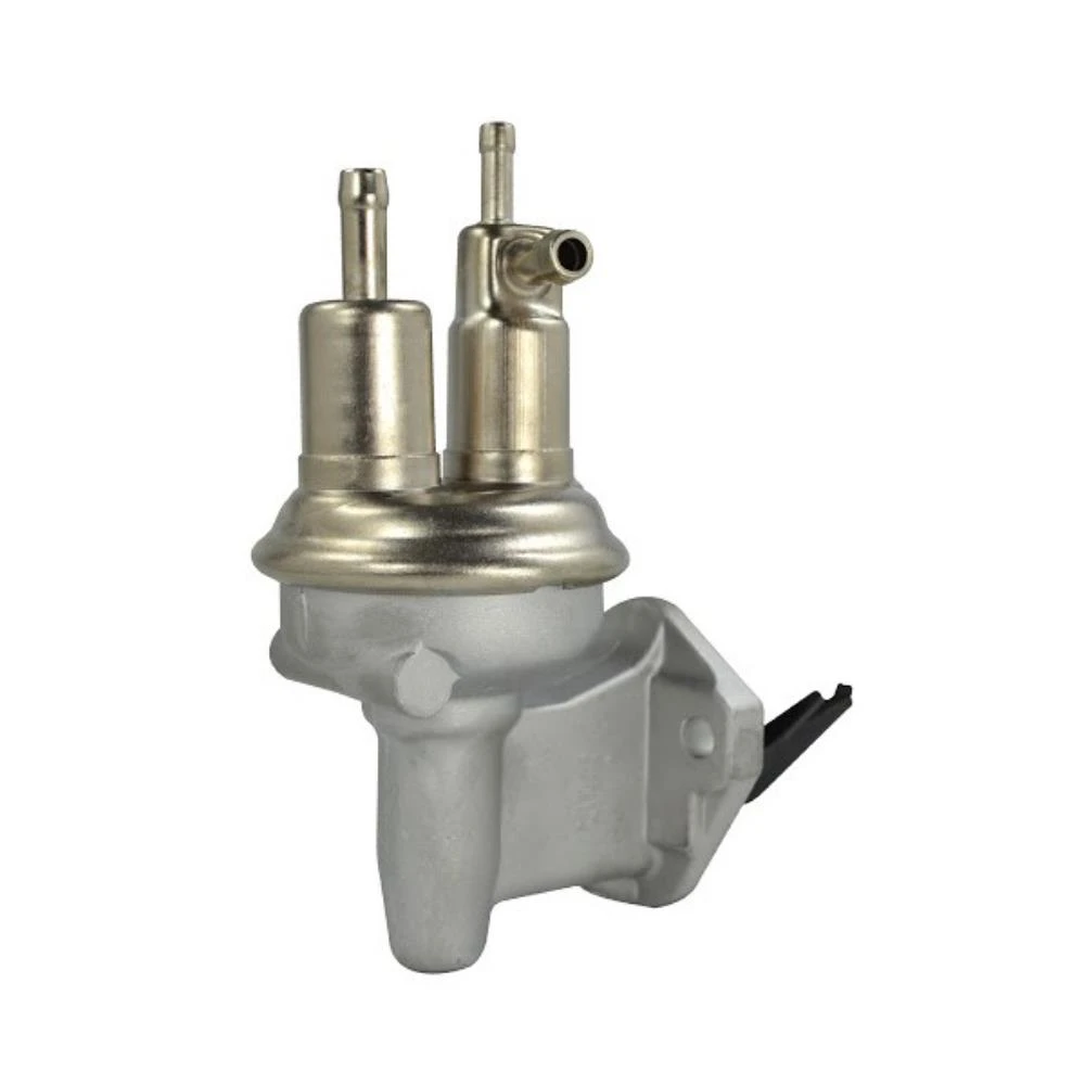 BOMBA COMBUSTIVEL WILLYS F-75/JEEP/MAVERICK/F-100 75/ - 4 CIL