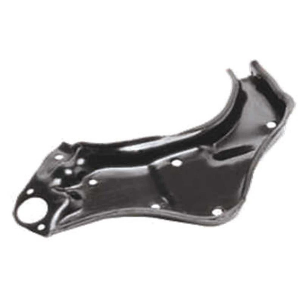 BANDEJA FIAT TEMPRA 92/99 EXCETO SW/TURBO/STILE - ESQUERDA - SIMPLES