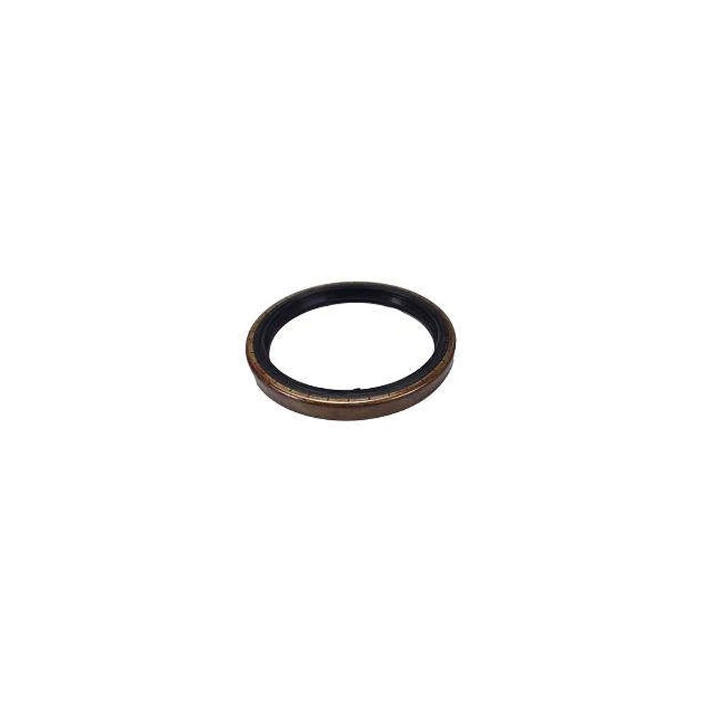 RETENTOR TRASEIRO DO VIRABREQUIM FIAT 147/UNO/PREMIO/ELBA/FIORINO 1050/1300/1500 80/