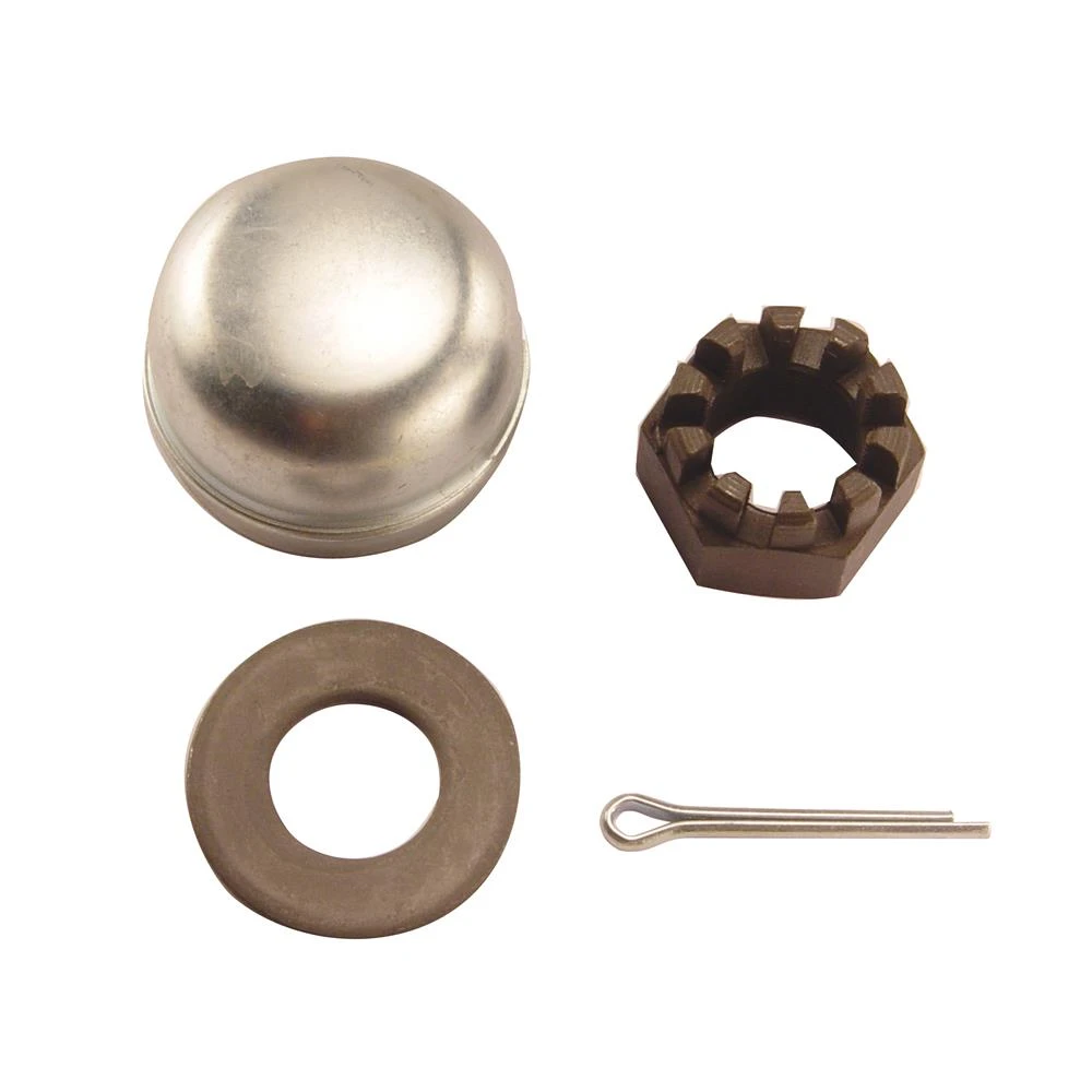 CALOTA KIT & CIA - 30088