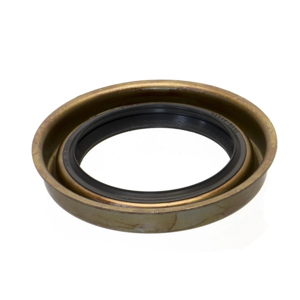 RETENTOR CAMBIO FORD CARGO - FS 5005/5106/6106 - EIXO PILOTO