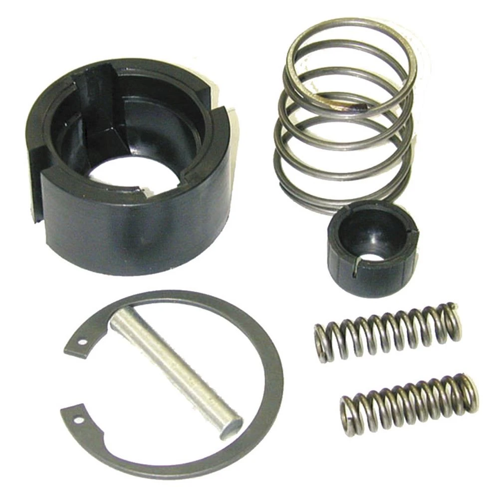 KIT DE REPARO DA ALAVANCA DO CÂMBIO KIT & CIA - 30311