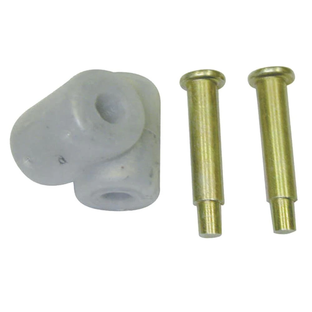 KIT DE BUCHAS DO TRAMBULADOR KIT & CIA - 30500