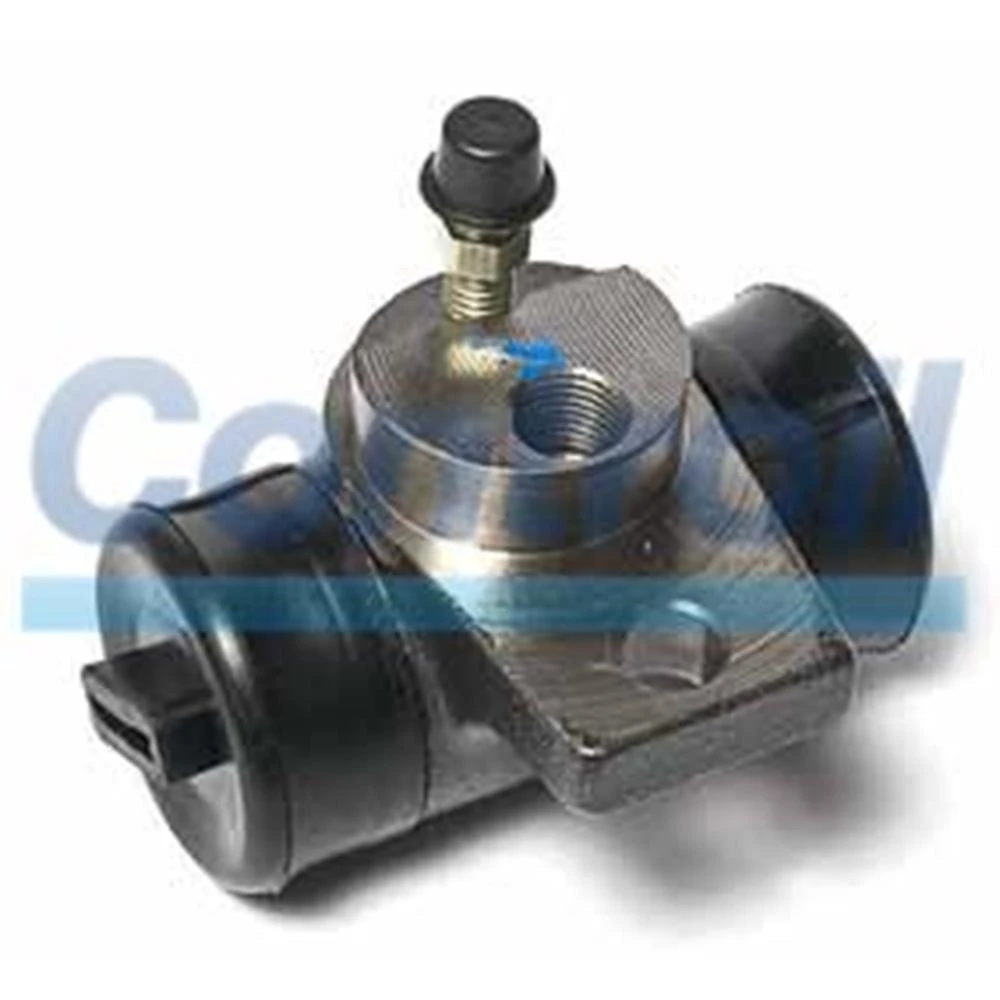CILINDRO RODA TRASEIRA VW KOMBI 76/82 - 15/16 - 23,81MM