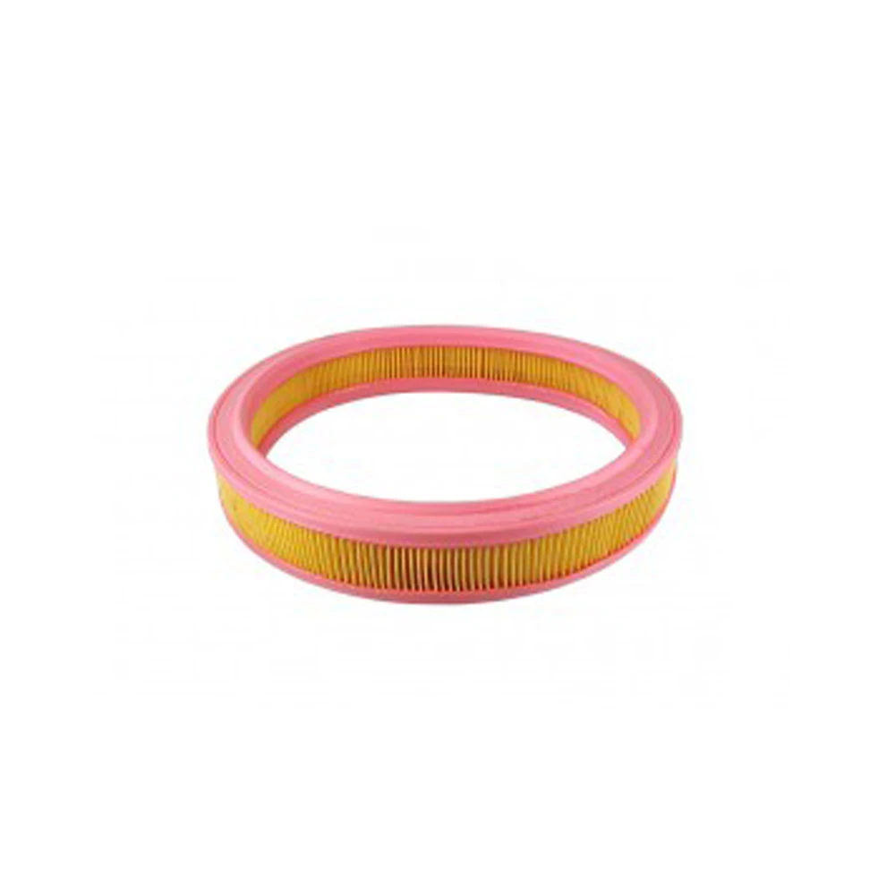 FILTRO DE AR MANN-FILTER - C 3032/1