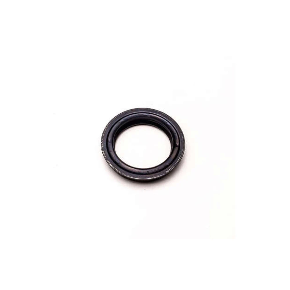 RETENTOR MOTOR VW 1300/1500/1600 A AR TODOS - ADAPTACAO P/POLIA