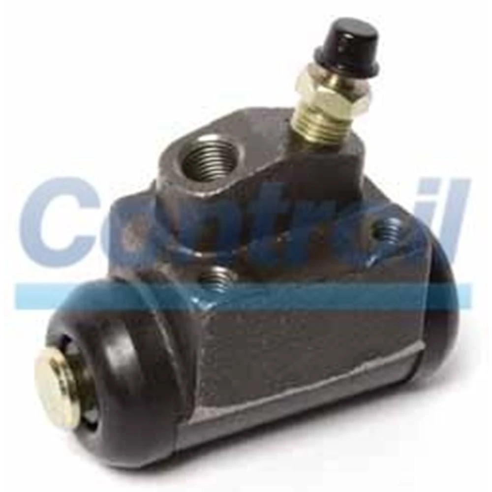 CILINDRO RODA TRASEIRA ESQUERDA GM OPALA/CARAVAN 81/92 - 7/8 22/22MM - SISTEMA VARGA