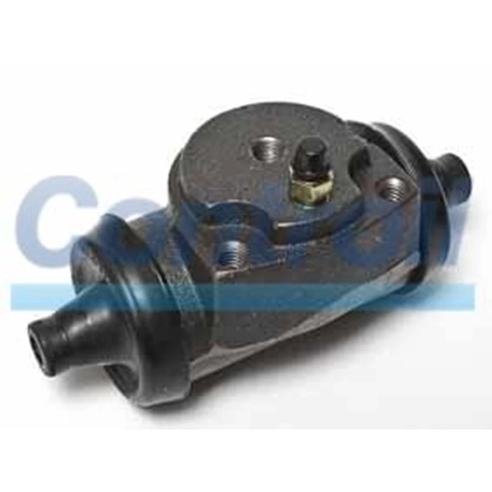 CILINDRO RODA DIANTEIRA ESQUERDA SUPERIOR GM A/C/D-60/80/11000/19000 - VW 11.130 82/85 - 1-3/8