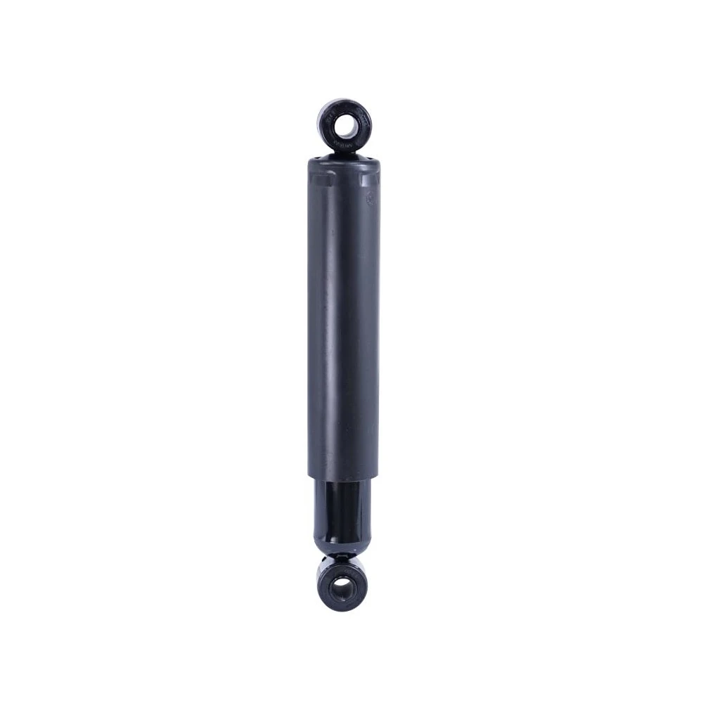 AMORTECEDOR FORD F-14000/16000/19000/21000/22000 /04.92 - DIANTEIRO - FIXACAO A/A