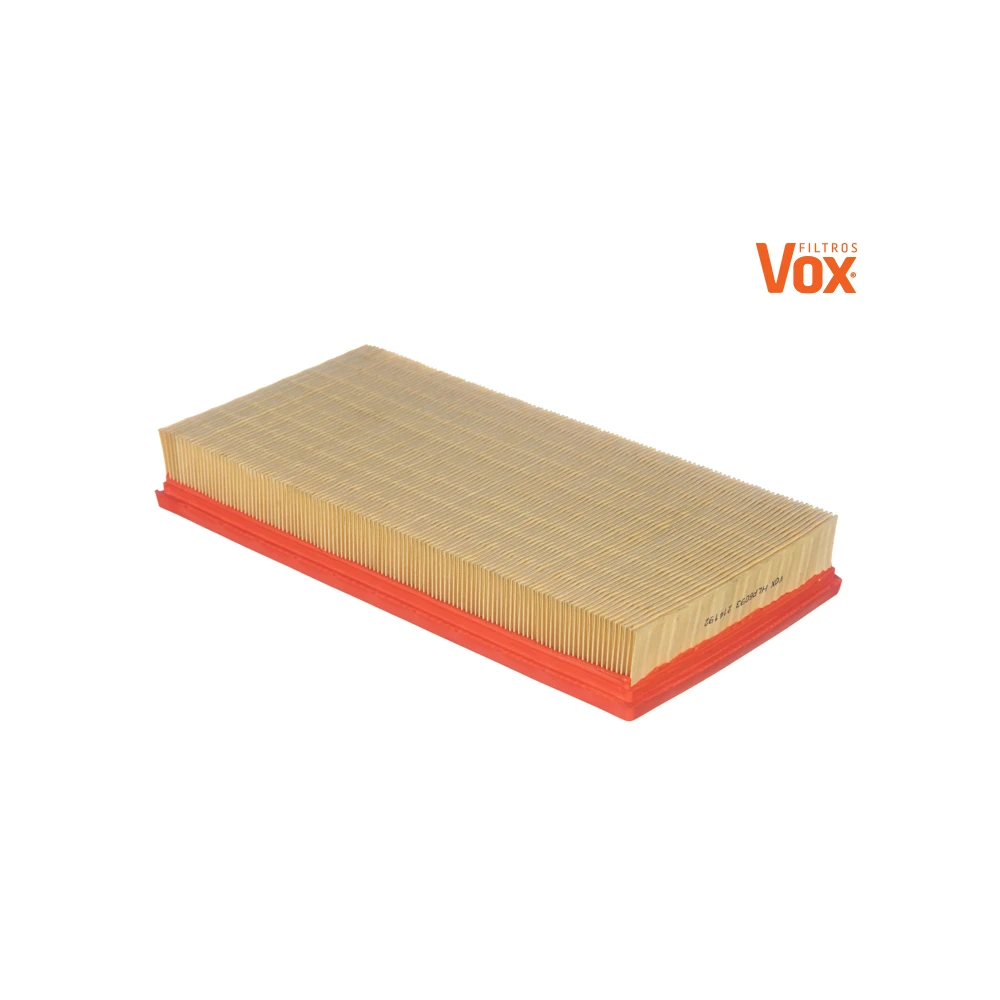 FILTRO DE AR VOX - HLP6093