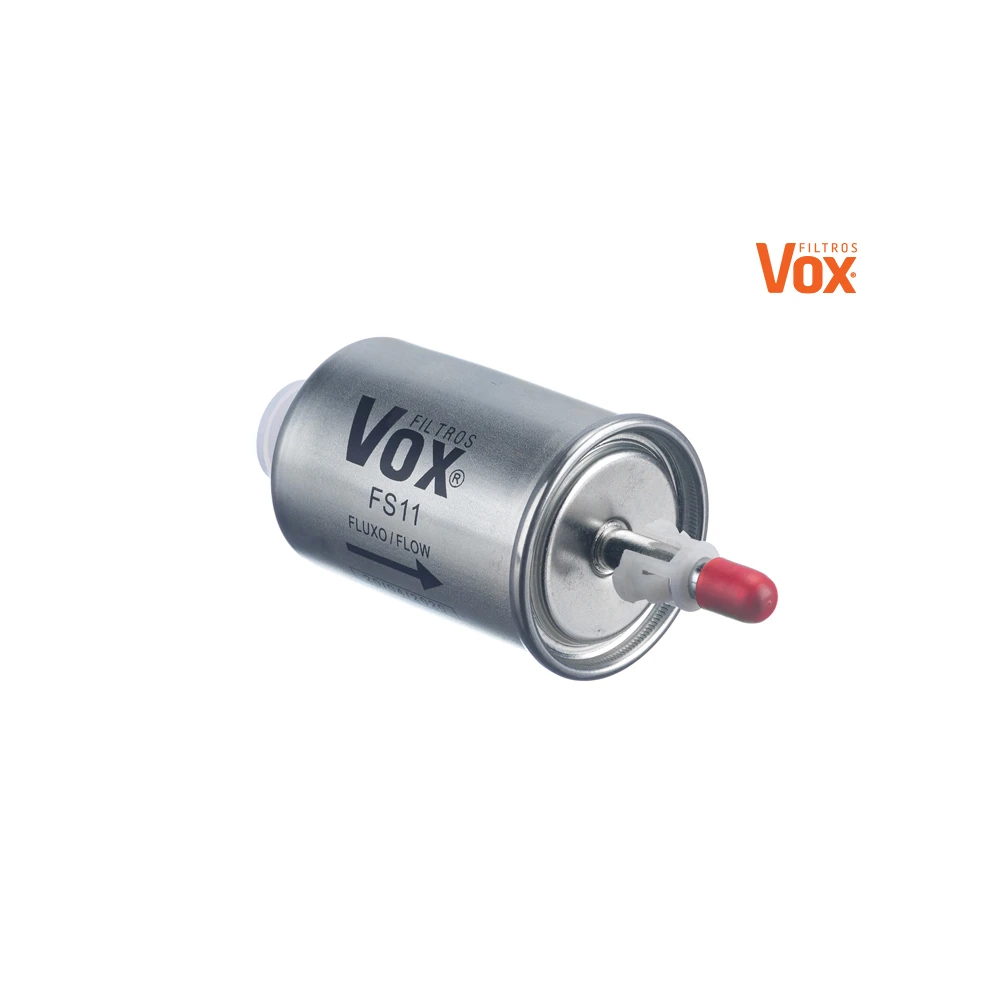 FILTRO DE COMBUSTÍVEL VOX - FS11